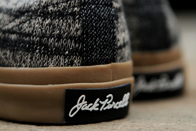 Converse First String Jack Purcell Kasuri Available 10