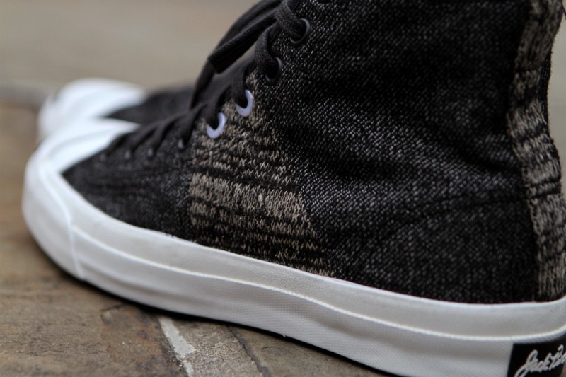 Converse First String Jack Purcell Kasuri Available 4