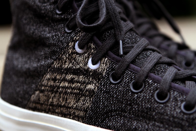 Converse First String Jack Purcell Kasuri Available 5