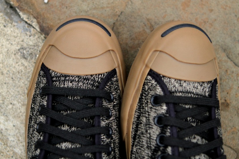 Converse First String Jack Purcell Kasuri Available 9