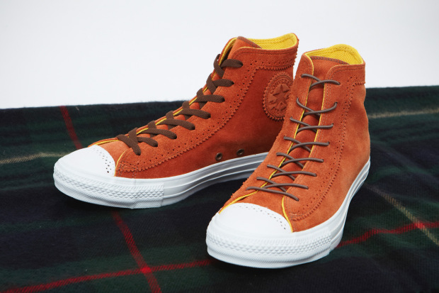 converse-japan-all-star-lifestyles-hi-1 Converse Japan All Star Lifestyles Hi 1