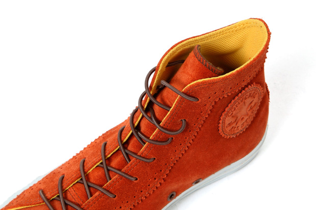 converse-japan-all-star-lifestyles-hi-2 Converse Japan All Star Lifestyles Hi 2