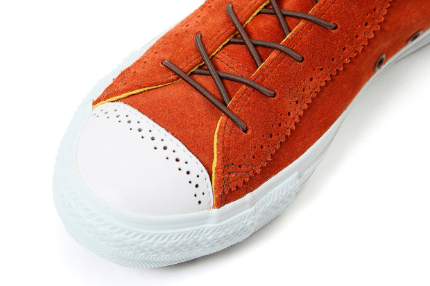 converse-japan-all-star-lifestyles-hi-3 Converse Japan All Star Lifestyles Hi 3