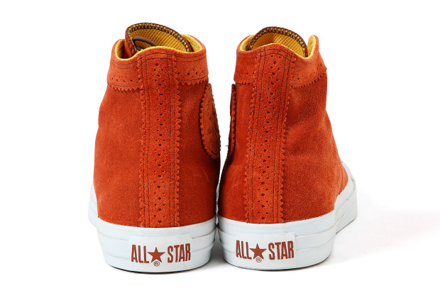 converse-japan-all-star-lifestyles-hi-4 Converse Japan All Star Lifestyles Hi 4