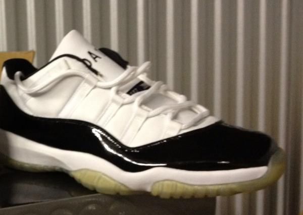 derek-anderson-air-jordan-pe-collection-05 Derek Anderson Air Jordan Pe Collection 05