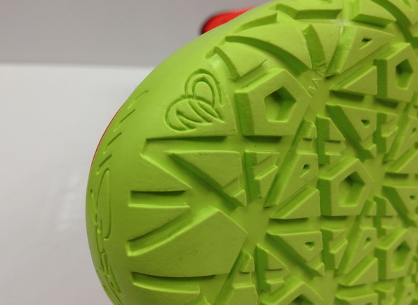 dmv-nike-kd-v-01 Dmv Nike Kd V 01