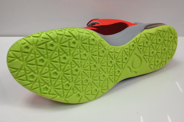 dmv-nike-kd-v-02 Dmv Nike Kd V 02