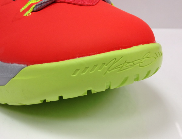 dmv-nike-kd-v-03 Dmv Nike Kd V 03