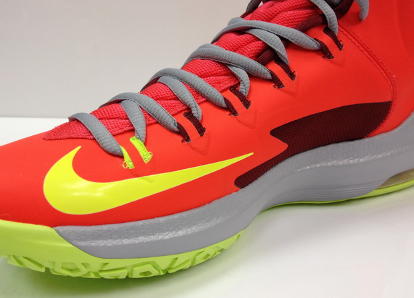 dmv-nike-kd-v-04 Dmv Nike Kd V 04