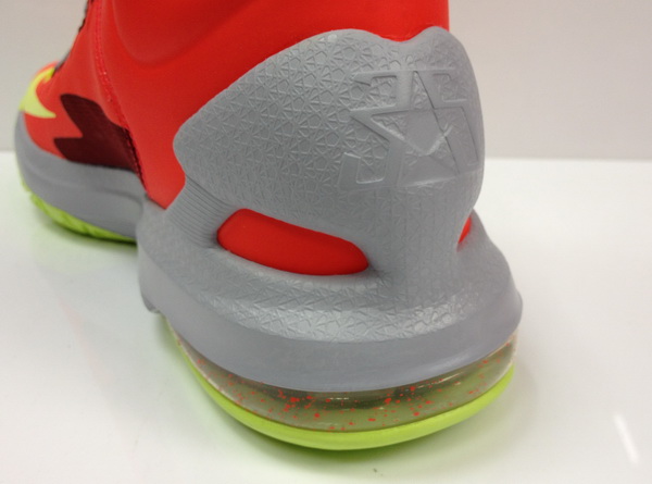 dmv-nike-kd-v-05 Dmv Nike Kd V 05