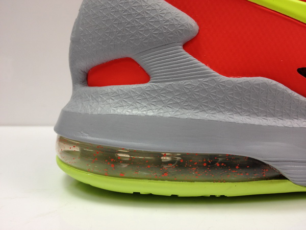 dmv-nike-kd-v-06 Dmv Nike Kd V 06