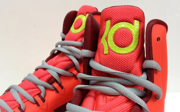 dmv-nike-kd-v-07 Dmv Nike Kd V 07