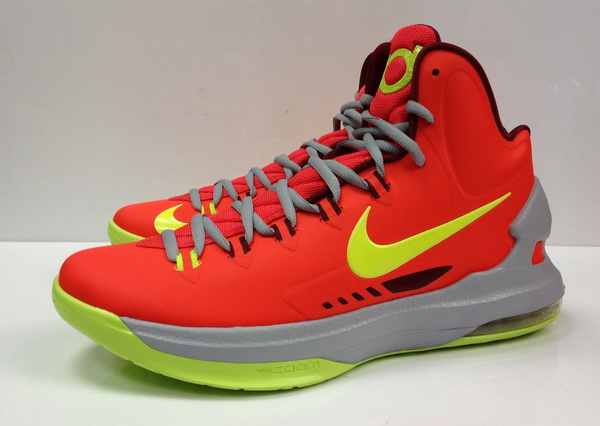 dmv-nike-kd-v-08 Dmv Nike Kd V 08