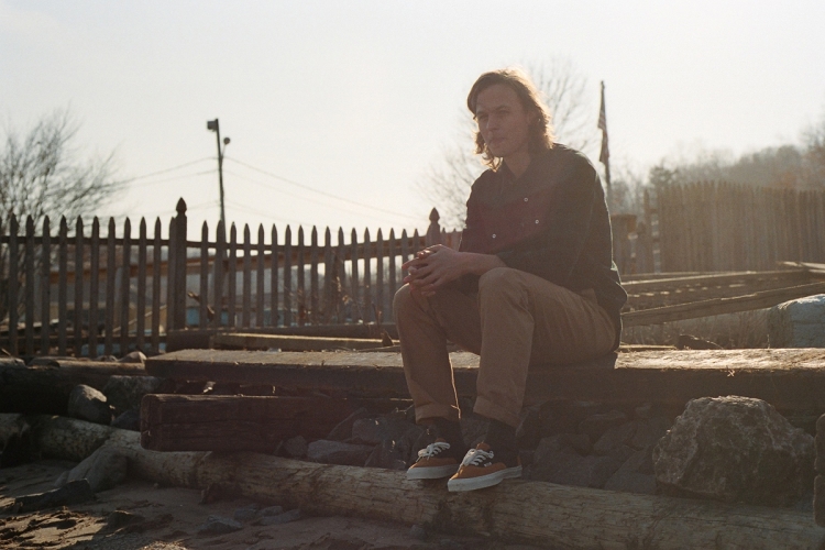 Dqm Vans Woven Pack 8