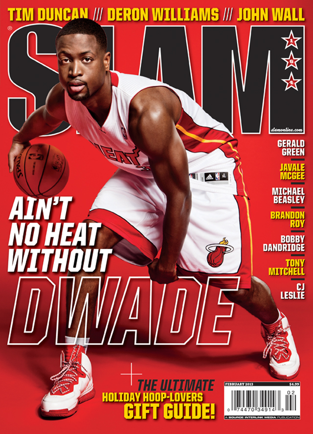 SLMP-130200-CN1.pdf Dwyane Wade Li Ning Way Of Wade Slam Cover 01