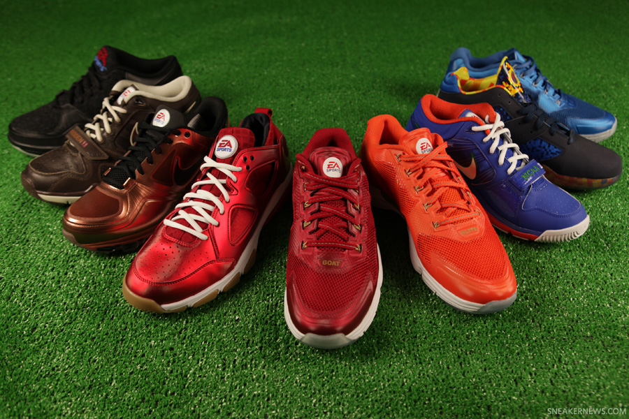 ea-nike-inside-look Ea Nike Inside Look