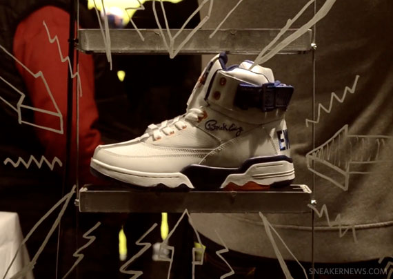 Ewing 33 Hi Euro Release Main Source