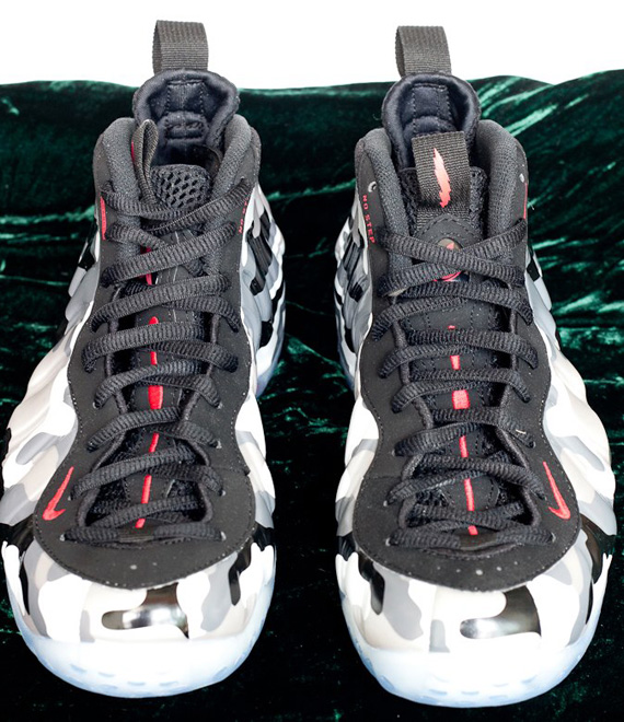 foamposite camo fighter jet