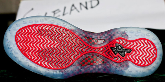 foamposite camo fighter jet