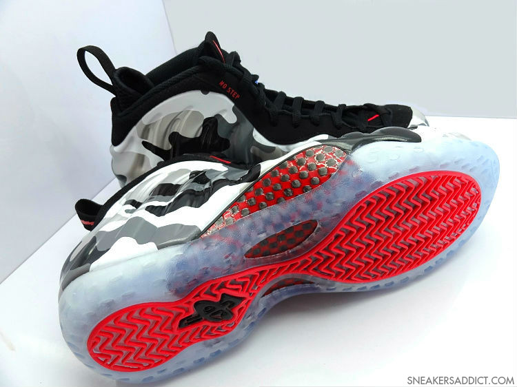 fighter-jet-nike-air-foamposite-one-10 Fighter Jet Nike Air Foamposite One 101