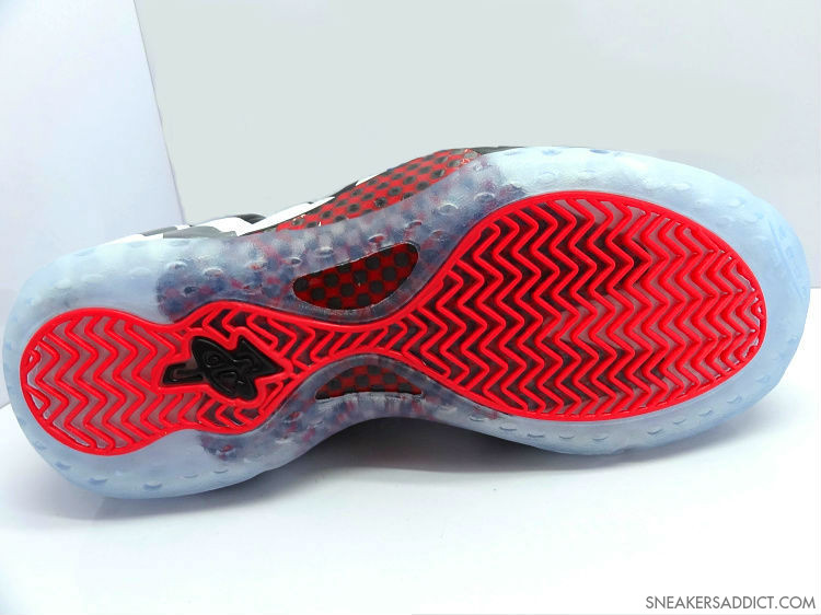 fighter-jet-nike-air-foamposite-one-11 Fighter Jet Nike Air Foamposite One 111