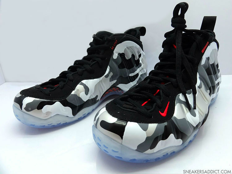 fighter-jet-nike-air-foamposite-one-2 Fighter Jet Nike Air Foamposite One 21