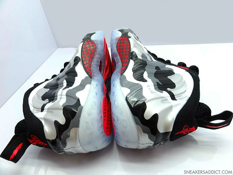 fighter-jet-nike-air-foamposite-one-3 Fighter Jet Nike Air Foamposite One 31