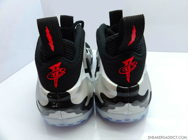 fighter-jet-nike-air-foamposite-one-4 Fighter Jet Nike Air Foamposite One 41