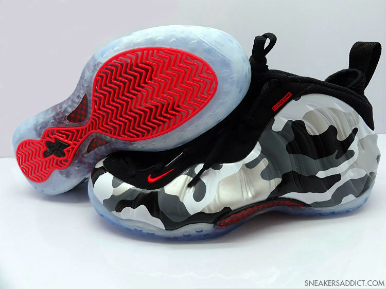 fighter-jet-nike-air-foamposite-one-5 Fighter Jet Nike Air Foamposite One 51