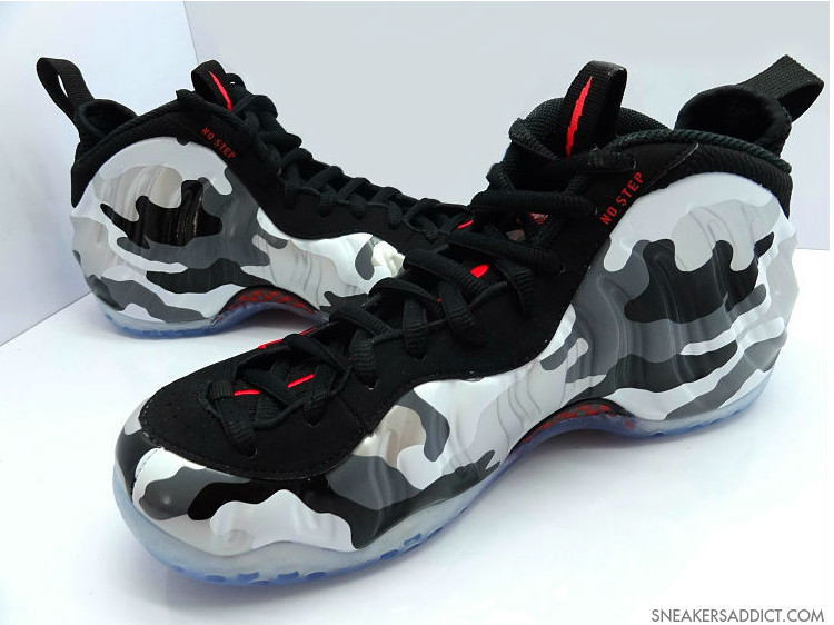fighter-jet-nike-air-foamposite-one-6 Fighter Jet Nike Air Foamposite One 61