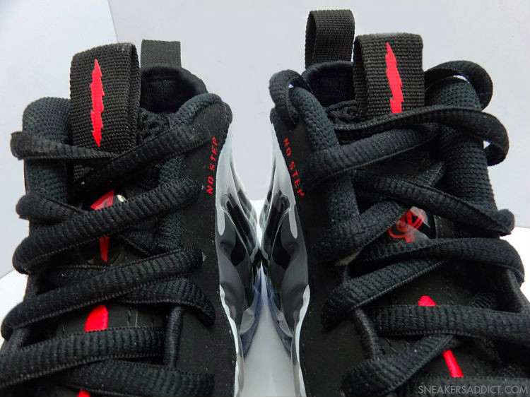 fighter-jet-nike-air-foamposite-one-7 Fighter Jet Nike Air Foamposite One 71