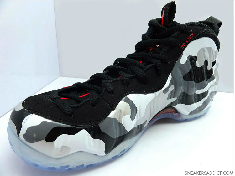 fighter-jet-nike-air-foamposite-one-8 Fighter Jet Nike Air Foamposite One 81