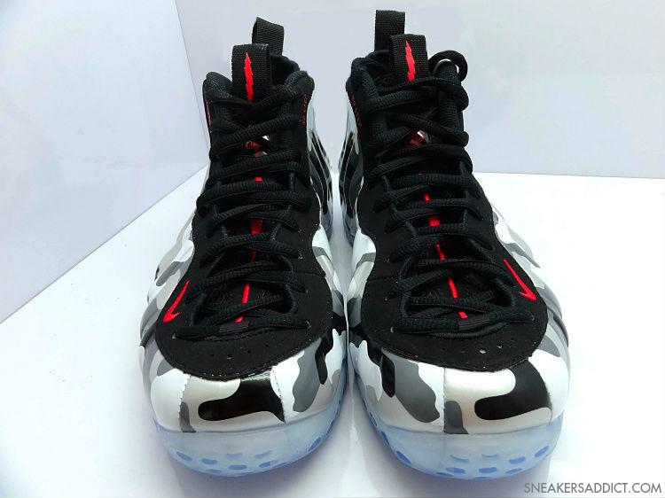fighter-jet-nike-air-foamposite-one-9 Fighter Jet Nike Air Foamposite One 91