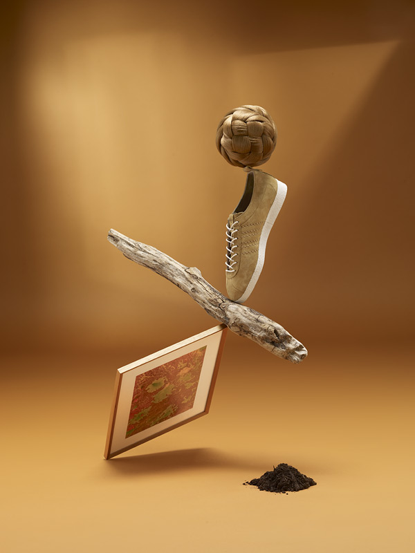 gazelle-vintage-ww_key-visual_rgb_800x600px Gazelle Vintage Ww Key Visual Rgb 800x600px