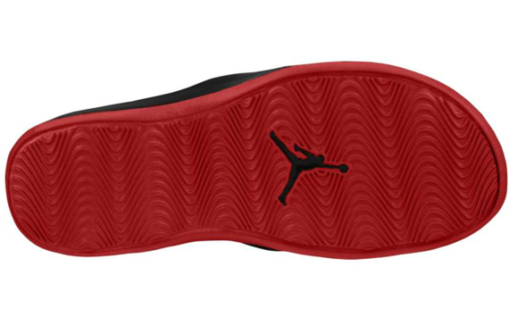 Jordan Alpha Float Bred Xi 0 Copy