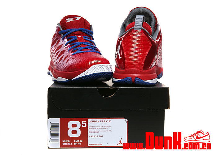 jordan-cp3-vi-sport-red-white-01 Jordan Cp3 Vi Sport Red White 01