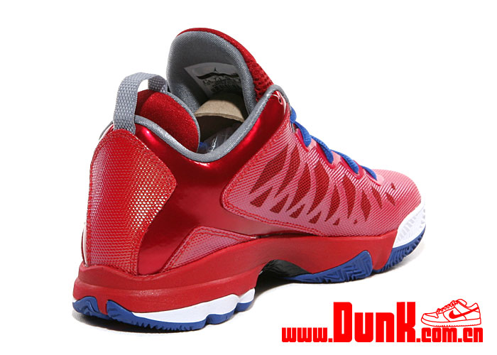 jordan-cp3-vi-sport-red-white-02 Jordan Cp3 Vi Sport Red White 02