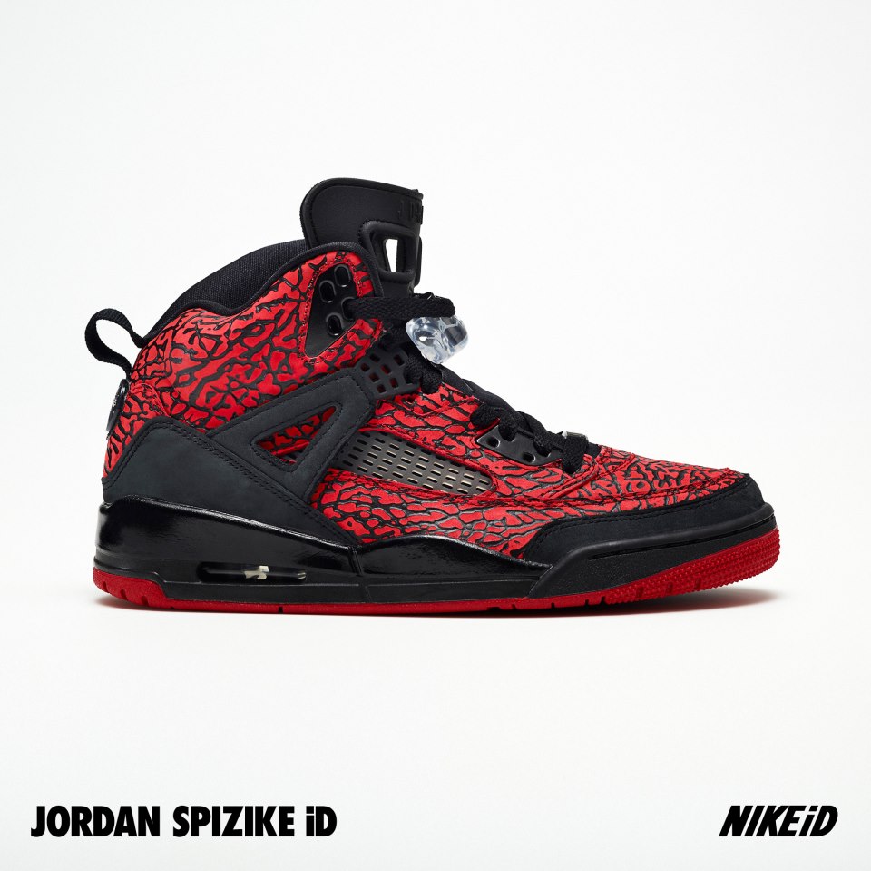 jordan-spizike-id-flip-sample-1 Jordan Spizike Id Flip Sample 1