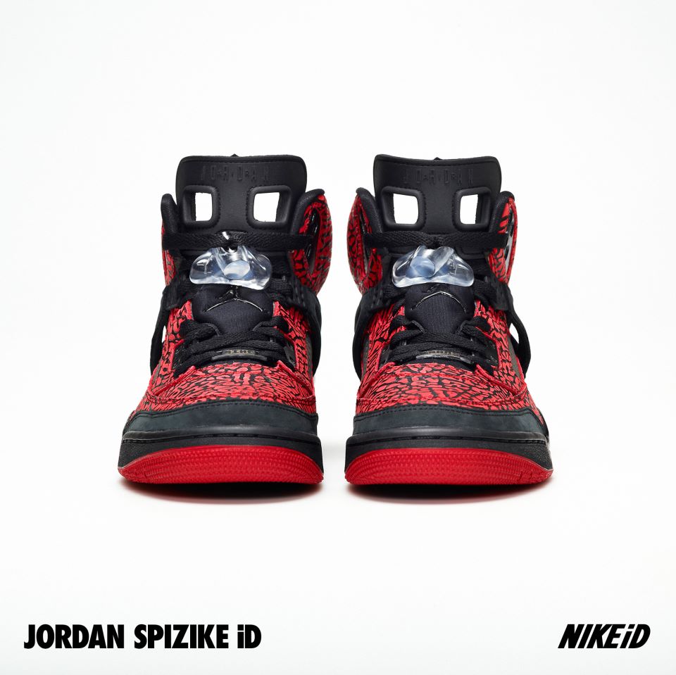 jordan-spizike-id-flip-sample-2 Jordan Spizike Id Flip Sample 2