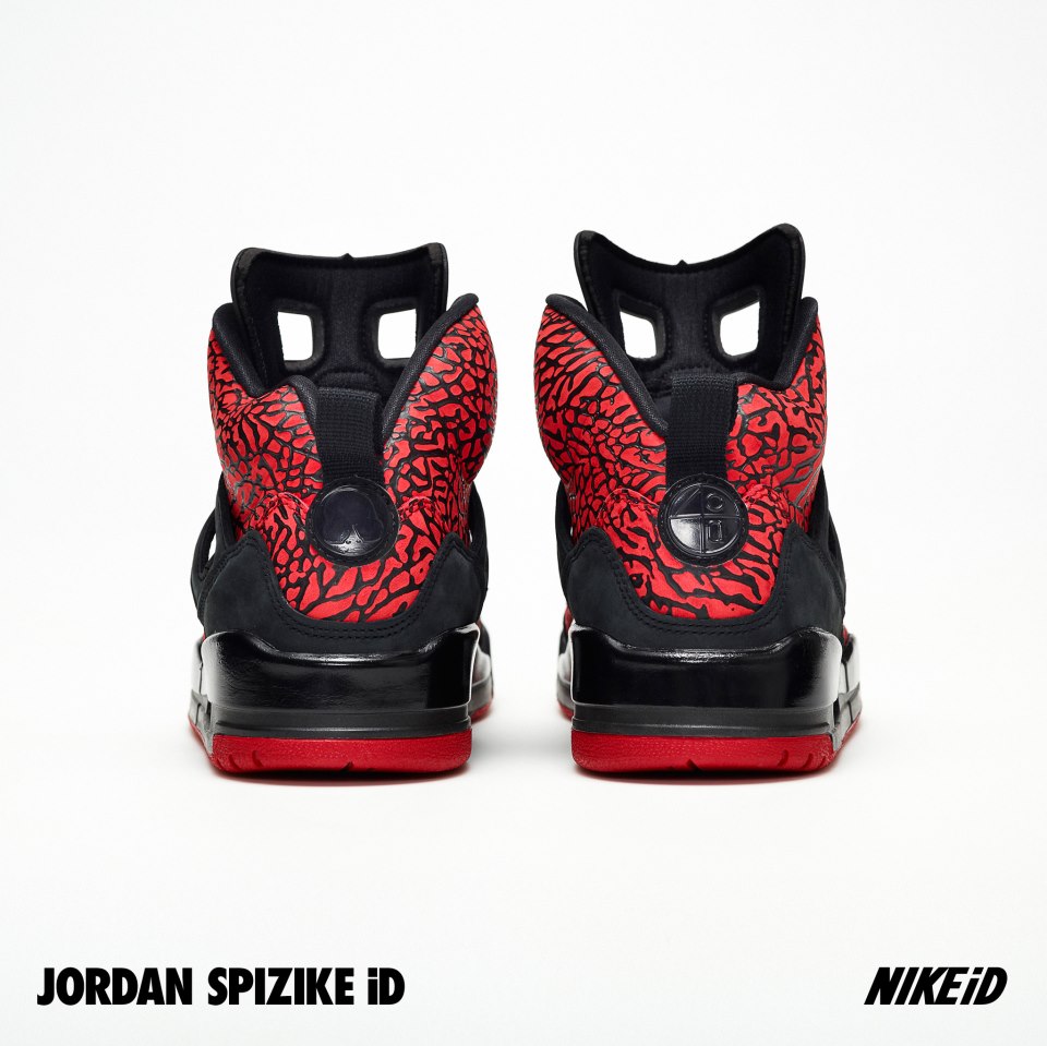 jordan-spizike-id-flip-sample-3 Jordan Spizike Id Flip Sample 3