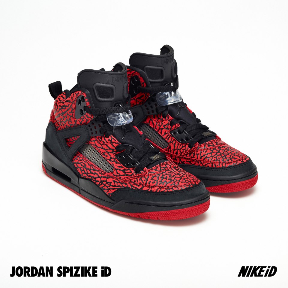 jordan-spizike-id-flip-sample-4 Jordan Spizike Id Flip Sample 4