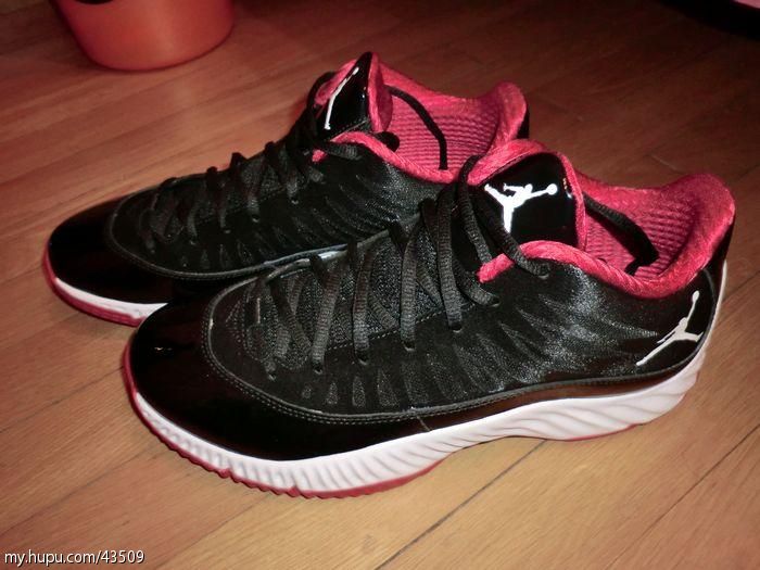 jordan-super-fly-low-bred-2 Jordan Super Fly Low Bred 2