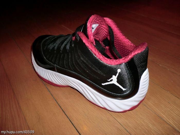 jordan-super-fly-low-bred-3 Jordan Super Fly Low Bred 3
