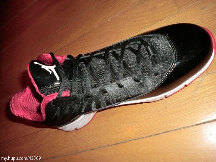 jordan-super-fly-low-bred-4 Jordan Super Fly Low Bred 4