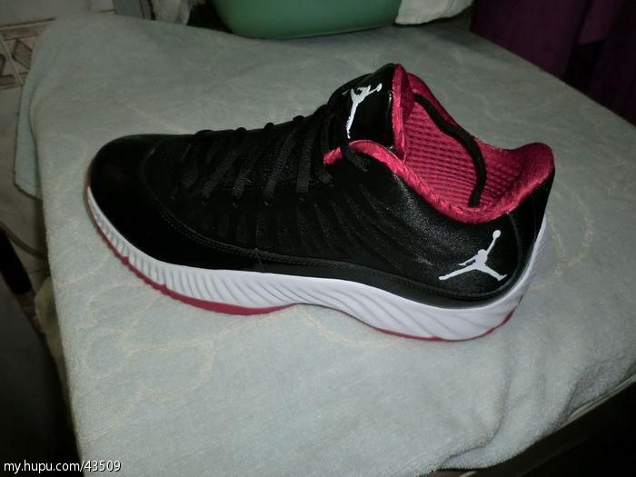 jordan-super-fly-low-bred-6 Jordan Super Fly Low Bred 6