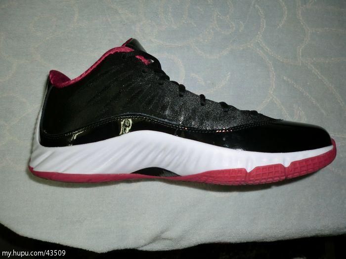 jordan-super-fly-low-bred-7 Jordan Super Fly Low Bred 7