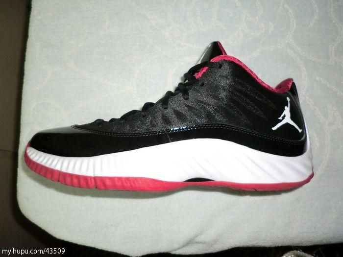 jordan-super-fly-low-bred-8 Jordan Super Fly Low Bred 8