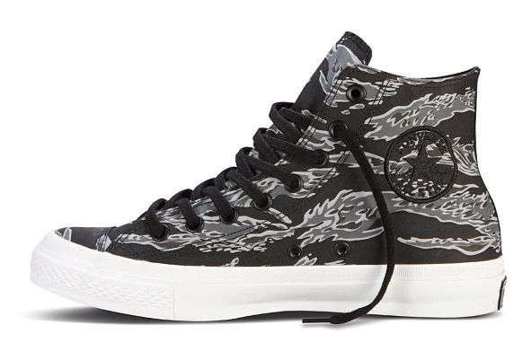 Kicks Hawaii Converse Chuck Taylor Tiger Stripe Camo 01