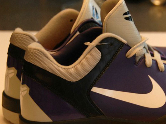 Kobe Vii.5 6