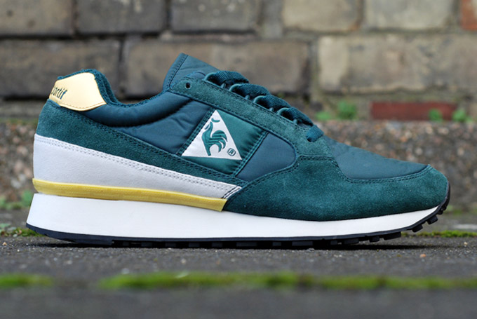 le-coq-sportif-eclat-4 Le Coq Sportif Eclat 4